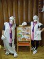 DSCN0655