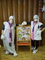 DSCN0656