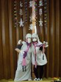 DSCN0657