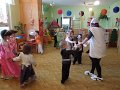 DSCN0668