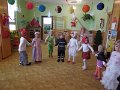 DSCN0669