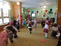DSCN0675