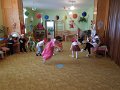 DSCN0682