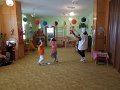 DSCN0685