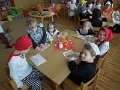 DSCN0689