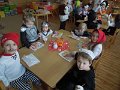 DSCN0690