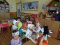 DSCN0692
