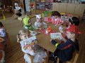 DSCN0694