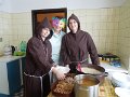 DSCN0696