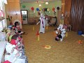 DSCN0730