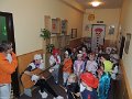 DSCN0746