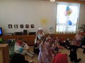 DSCN0687