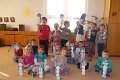 SAM_2025