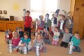SAM_2026