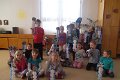 SAM_2027
