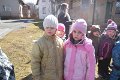 SAM_2028