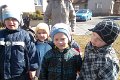 SAM_2029