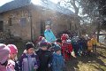 SAM_2031