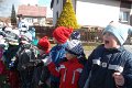 SAM_2032