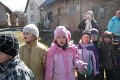SAM_2033