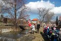 SAM_2037