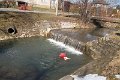 SAM_2038