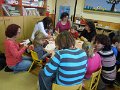 DSCN0923