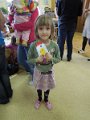 DSCN0930
