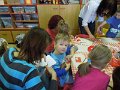 DSCN0934