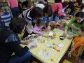 DSCN0954