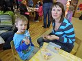 DSCN0962