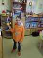 DSCN0964