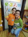 DSCN0966
