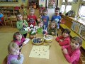 DSCN0967