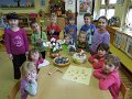 DSCN0968