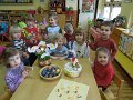 DSCN0971