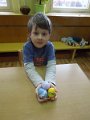 DSCN0976