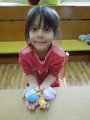 DSCN0978