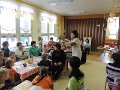 DSCN1338