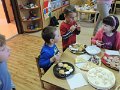 DSCN1344