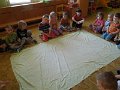DSCN1103