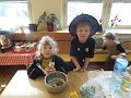 DSCN1136