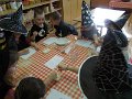 DSCN1137