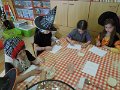 DSCN1139