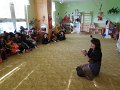 DSCN1160