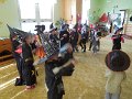 DSCN1161
