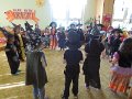 DSCN1163
