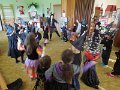 DSCN1165