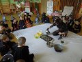 DSCN1174