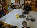 DSCN1177